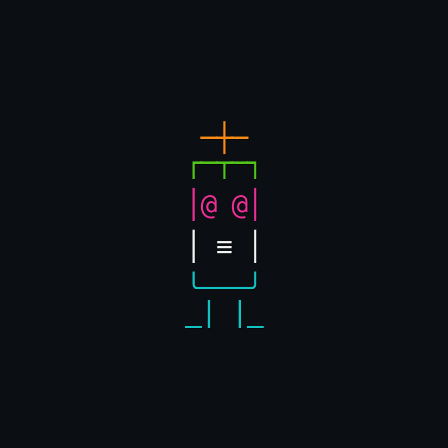 SYMBOT preview
